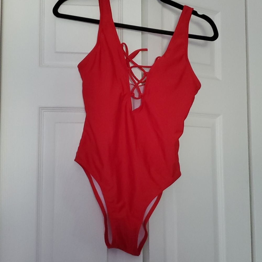 Swimsuit 💞3 for 30💞